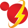 Ooredoo Thunders
