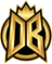 Deboosters