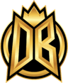 Deboosters