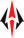 Wayfarers