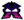 Poison Posse