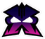 Poison Posse