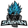 Team Saiyan