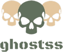 ghostss