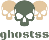ghostss