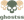 ghostss