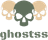 ghostss
