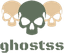 ghostss