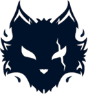 Tempest