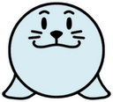 Happy Seals