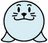 Happy Seals