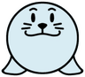 Happy Seals