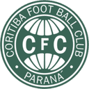 Coritiba E-Sports