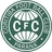 Coritiba E-Sports