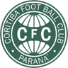 Coritiba E-Sports