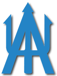 Atlantis