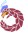 Eternity