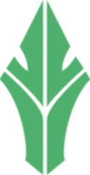 HAVU Gaming
