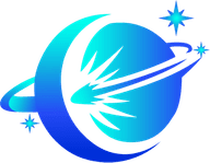 Supernova