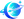 Supernova
