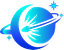 Supernova