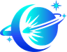 Supernova