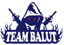 Team Balut