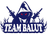 Team Balut