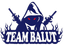 Team Balut