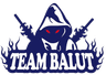 Team Balut