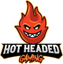 Hot Headed Gaming