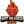 Hot Headed Gaming