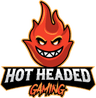 Hot Headed Gaming