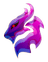 Fire Esport