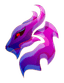 Fire Esport