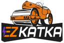 EZ KATKA ESPORTS