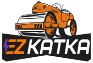 EZ KATKA ESPORTS