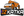 EZ KATKA ESPORTS