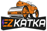EZ KATKA ESPORTS
