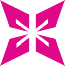 XERXIA Esports