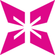 XERXIA Esports