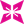 XERXIA Esports