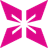 XERXIA Esports