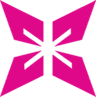 XERXIA Esports