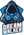 Dream Walker