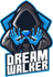 Dream Walker