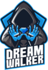 Dream Walker