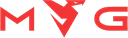 Myth Avenue Gaming
