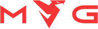 Myth Avenue Gaming