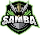 Samba